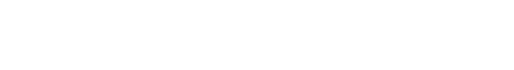 太阳集团tyc33455